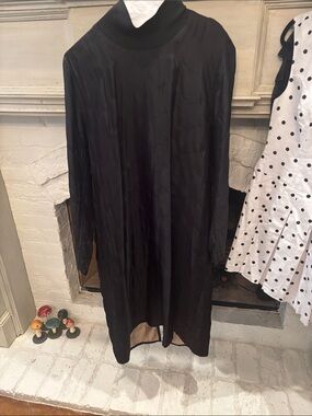 COS dress